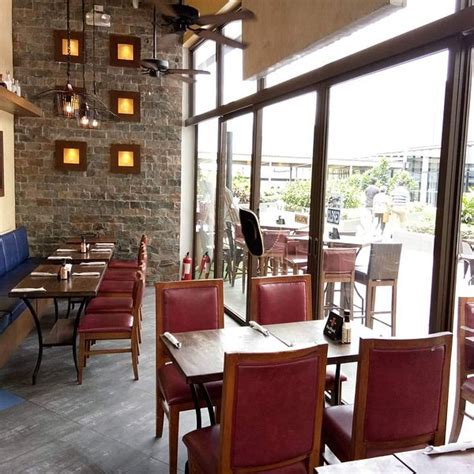 best restaurants in cainta|Best Restaurants in Cainta, Philippines .